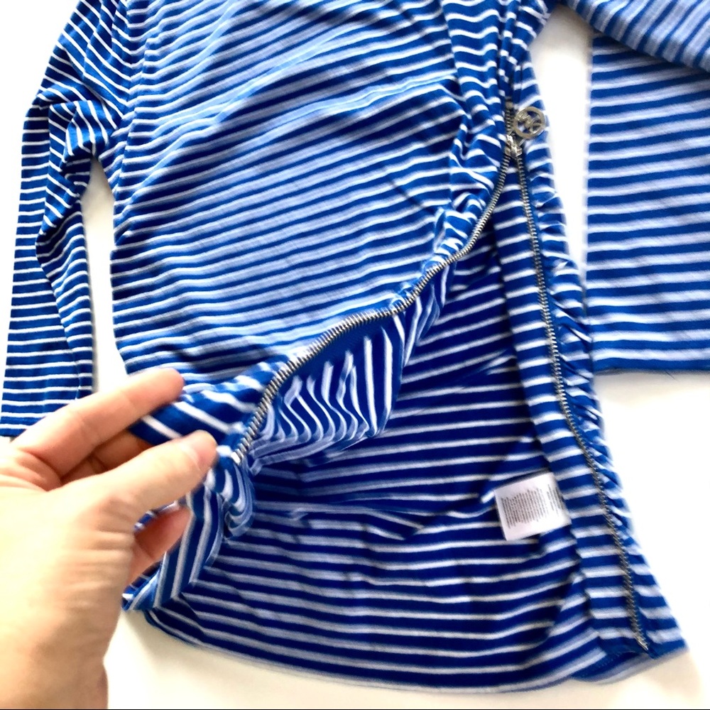 Michael Kors Top - Picture 5 of 10